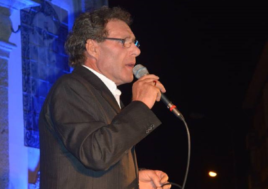 Continuam hoje as buscas para encontrar Arisberto Guia