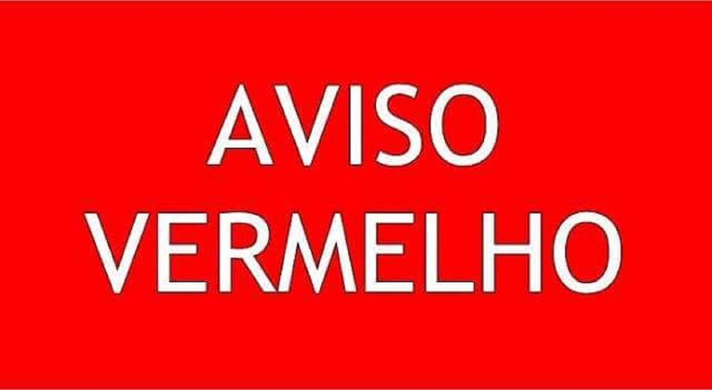 Instituto Português do Mar e da Atmosfera eleva para vermelho aviso de mau tempo no norte