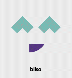 Blisq Creative - Agência de Comunicação-Sites