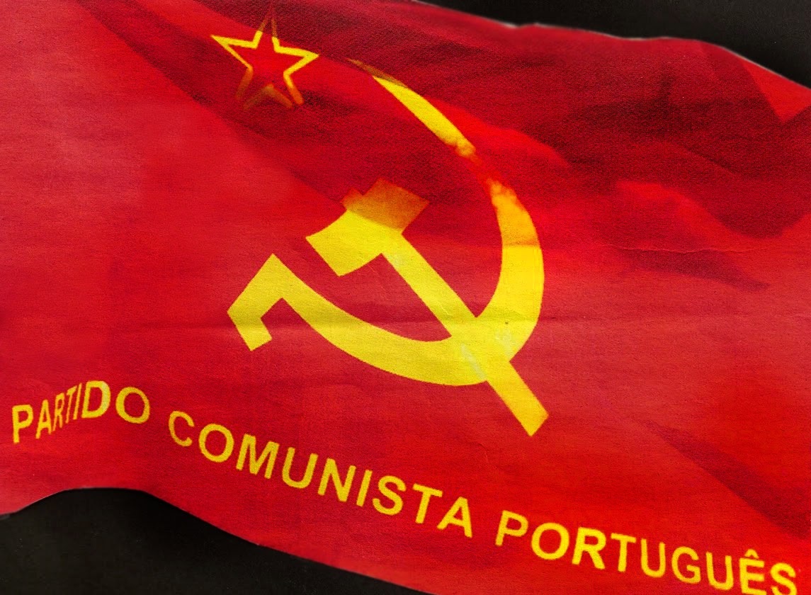PCP questiona o Governo sobre infetados ao serviço em Arcos de Valdevez