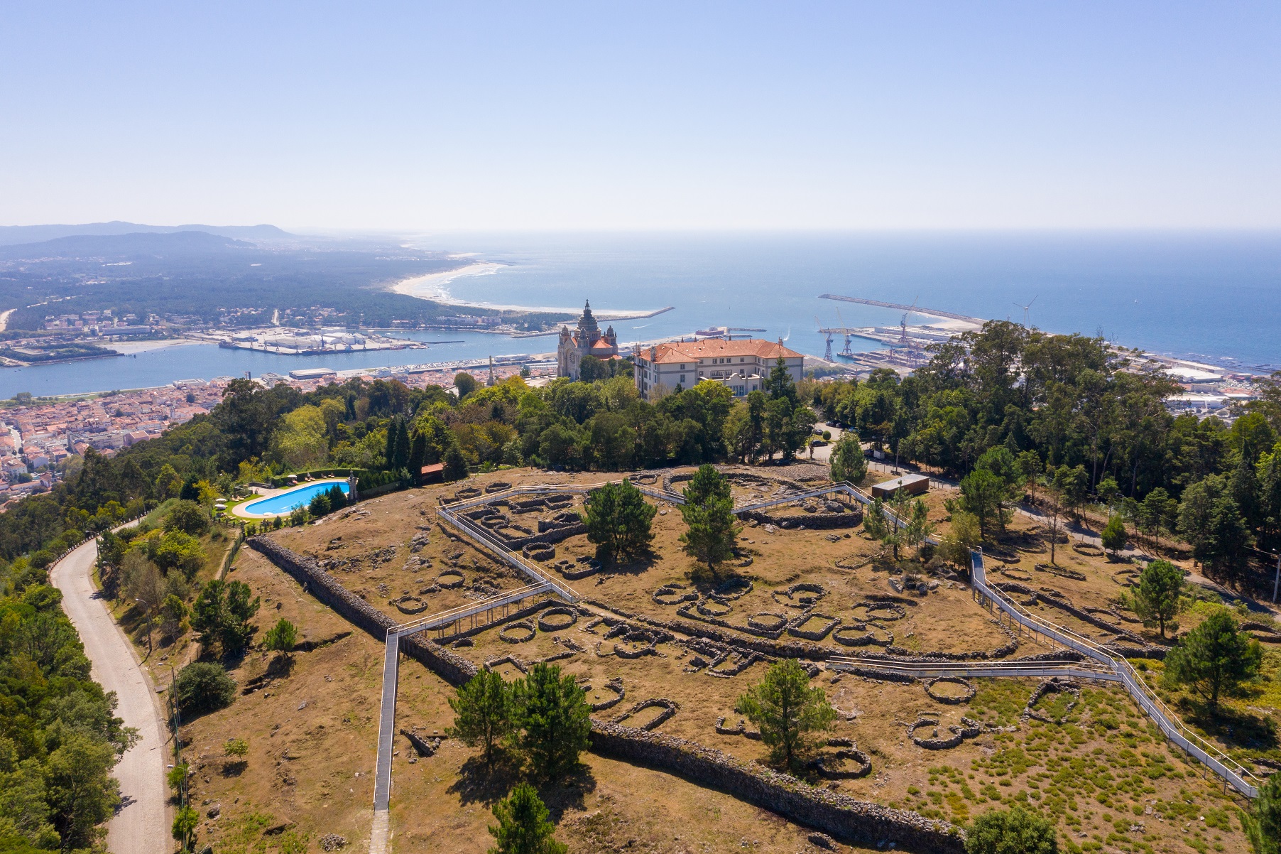 Câmara Municipal apoia com 48 mil euros a aquisição de três viaturas para as Conferências Vicentinas