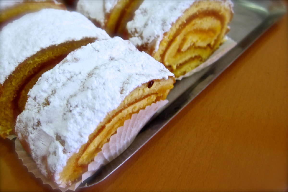 Torta de Viana vai ser certificada