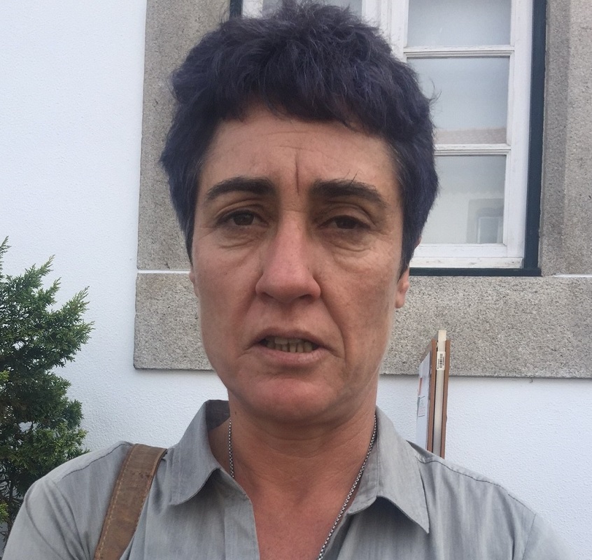 Sindicato dos Enfermeiros lamenta falta de informação sobre casos de Covid-19 no Alto Minho