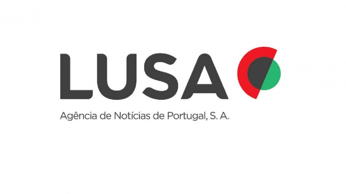Pandemia de Covid-19 leva Lusa a abrir acesso a notícias publicadas no ‘site’ da agência nacional