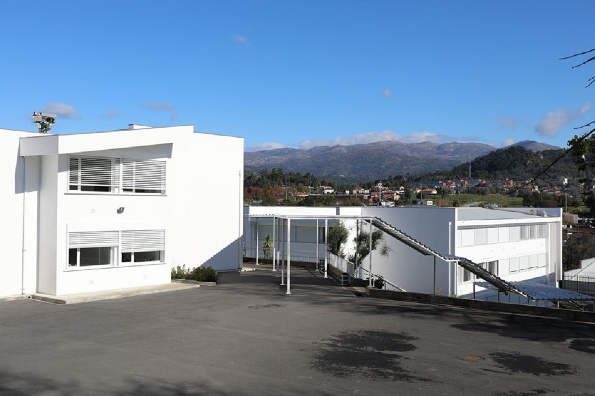 Arcos de Valdevez confirma quarto caso de Covid-19, o sétimo no Alto Minho