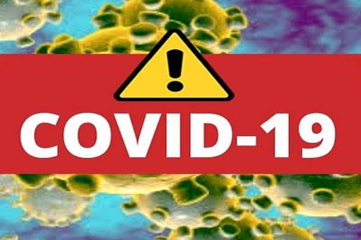 ARS Norte desconhece porquê maior incidência de Covid-19 na região e está a investigar