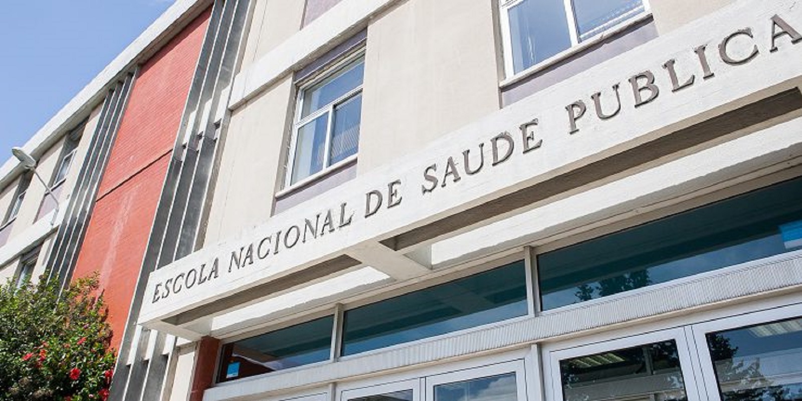 Escola Nacional de Saúde Pública lança barómetro COVID-19