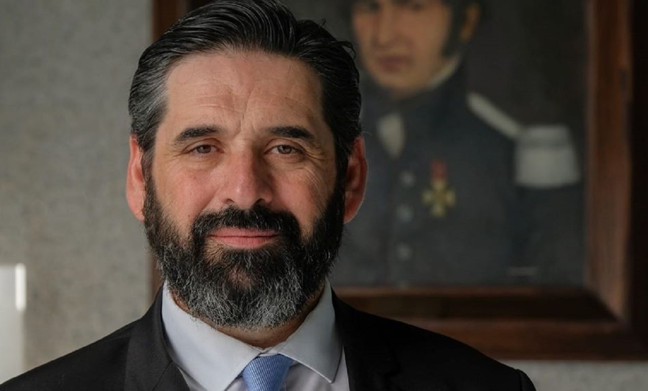 Comércio tradicional de Viana reabrirá com selo de segurança atribuído pela AEVC e pela Câmara