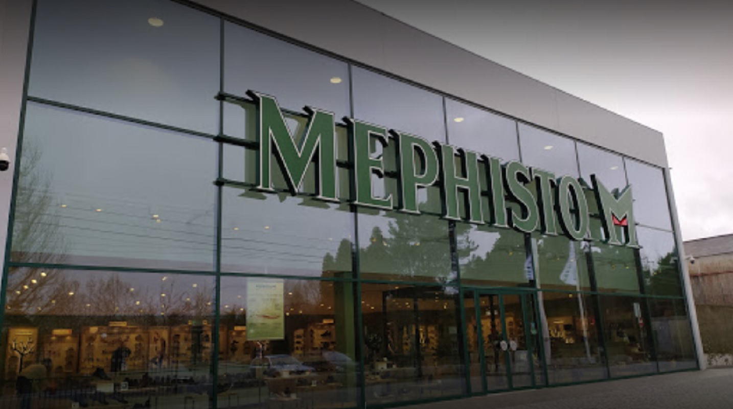 Mephisto avança com ‘lay-off’ por dificuldades no fornecimento de matéria-prima