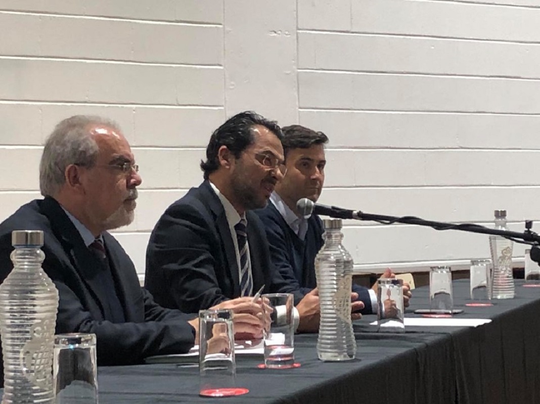 Vianenses são “exemplo” nacional na reciclagem de resíduos