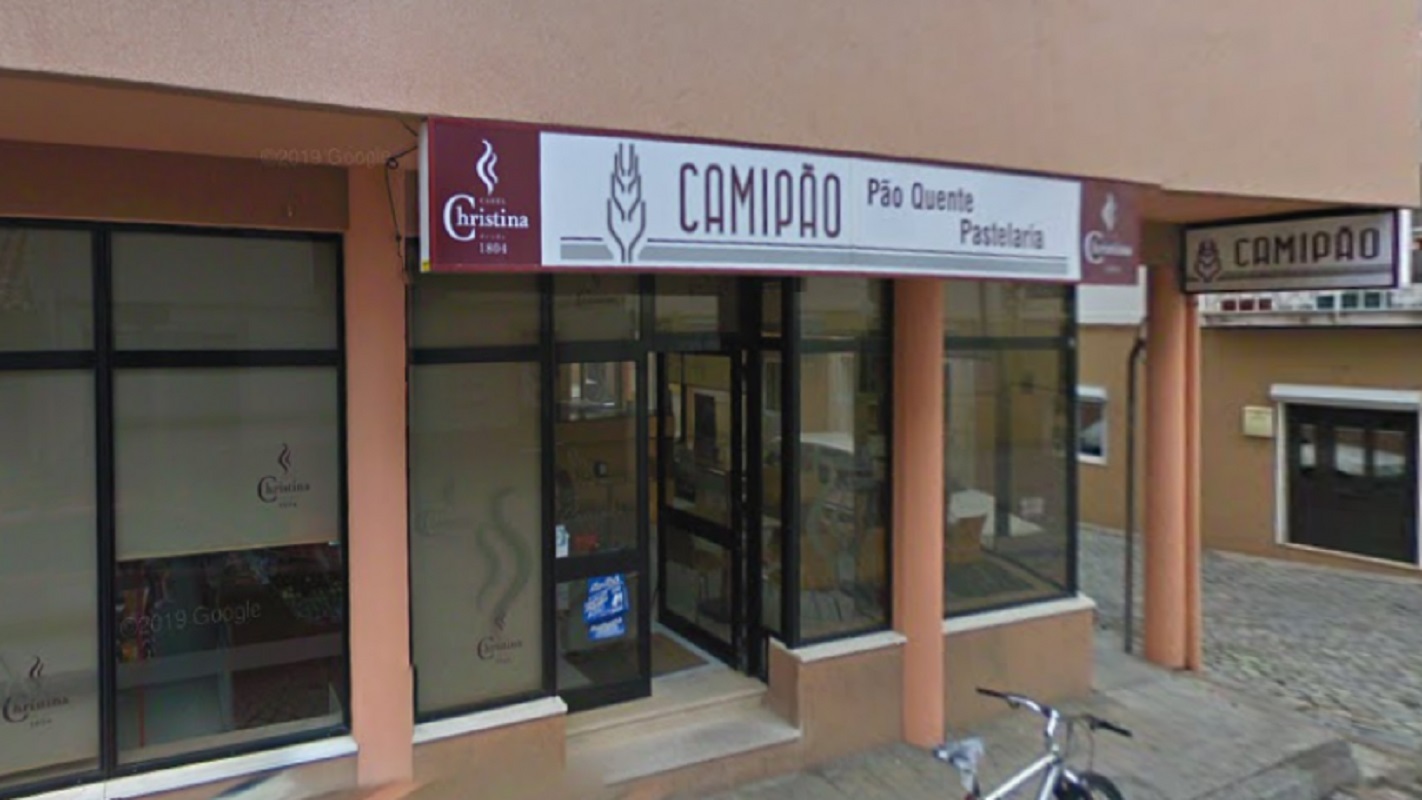 Trabalhadores da Camipão dizem que administração usou “desculpa” da covid-19 para encerrar empresa