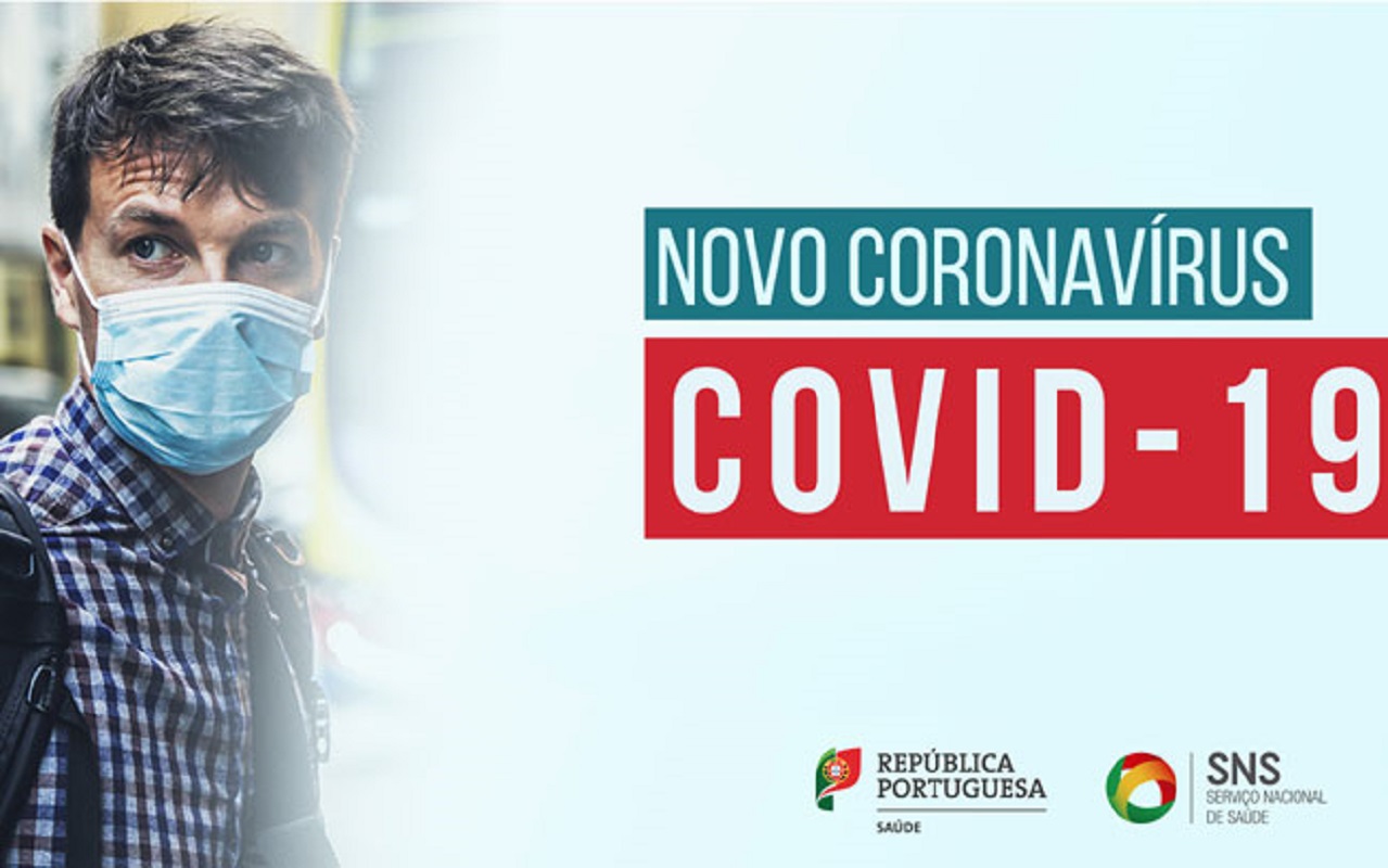 Governo pede Alerta Redobrado após levantamento do estado de emergência