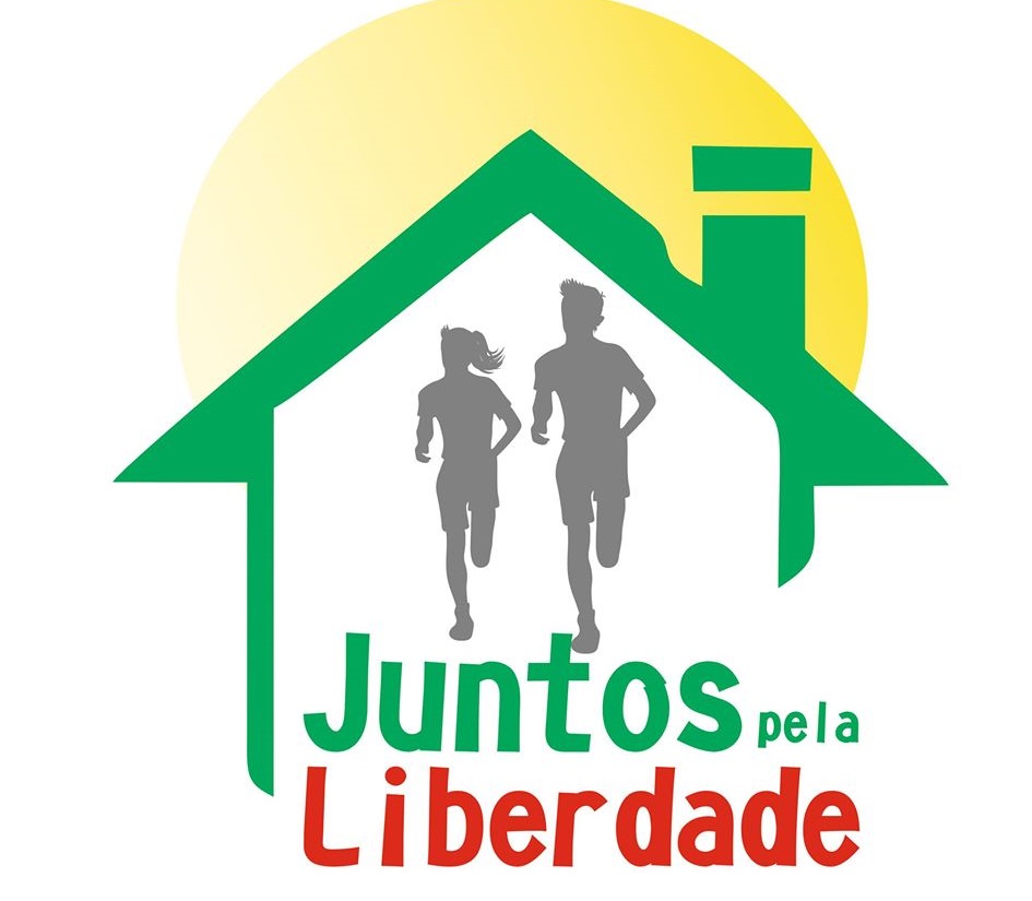 Evento “Juntos Pela Liberdade” quer doar equipamentos de proteção individual à ULSAM