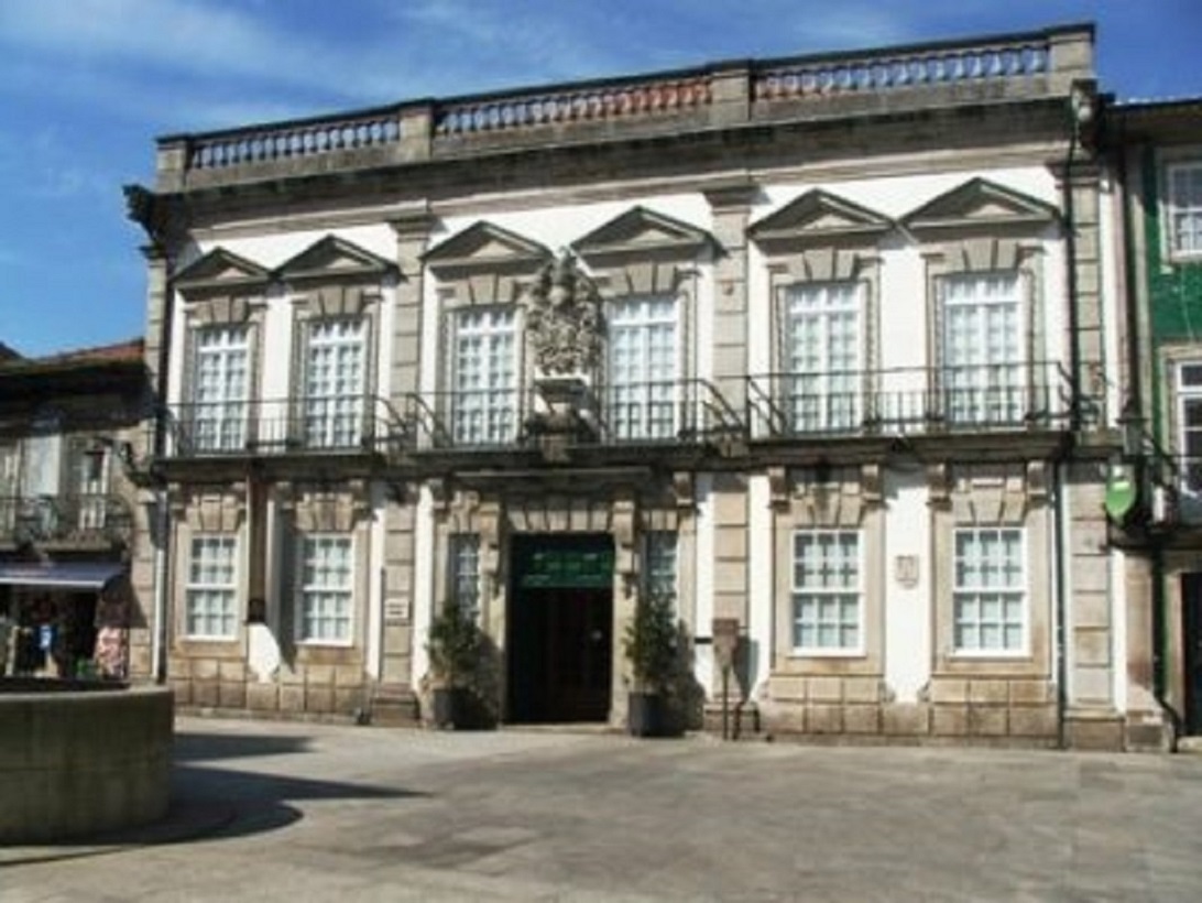 Dia Internacional dos Museus marca reabertura dos museus de Viana do Castelo