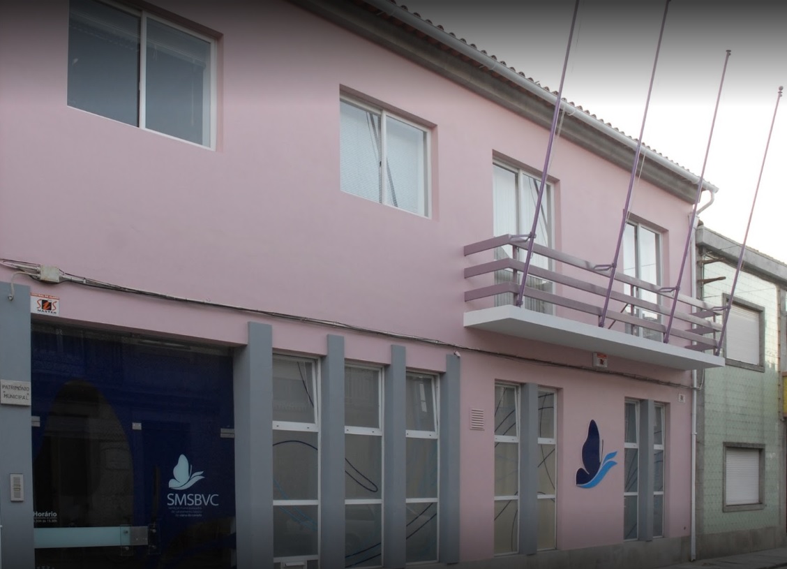 Empreitada de 1,2 milhões de euros para ampliação de redes de água e saneamento em seis freguesias de Viana