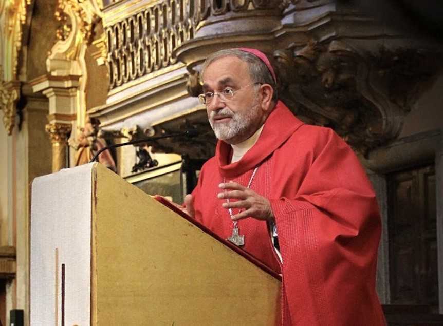 Comissão de Proteção de Menores e Adultos Vulneráveis criada pela Diocese de Viana do Castelo