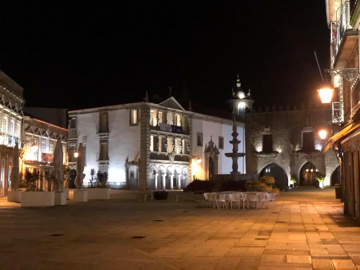 Autorizados 20 dos 65 pedidos de comerciantes à iniciativa “Viana à Esplanada”