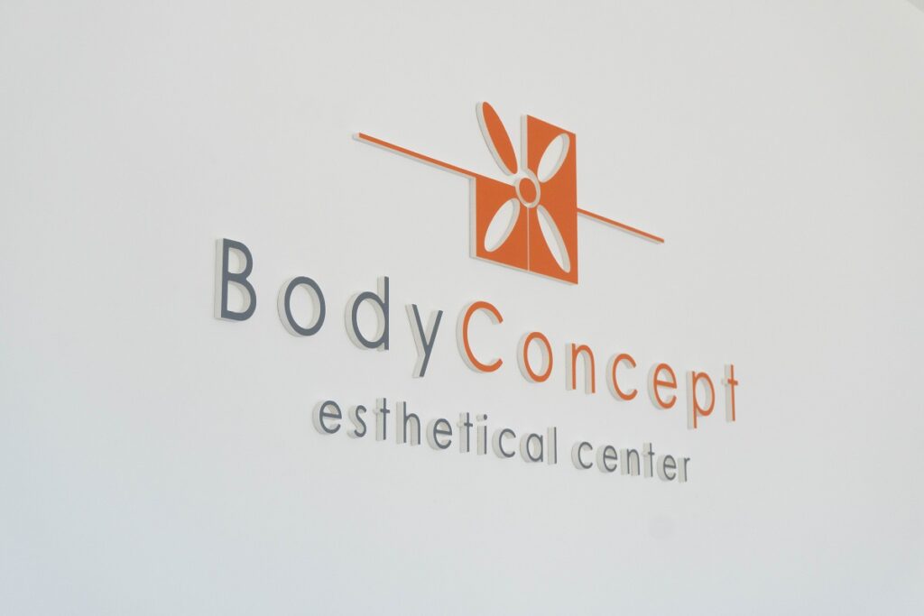 Bodyconcept está de volta com espaço renovado, moderno e que respeita todas as normas de segurança