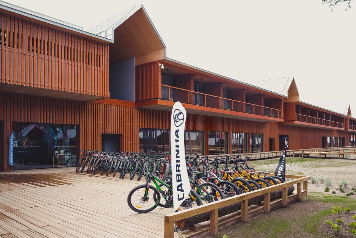 FeelViana e SwiftCarbon desafiam ciclistas