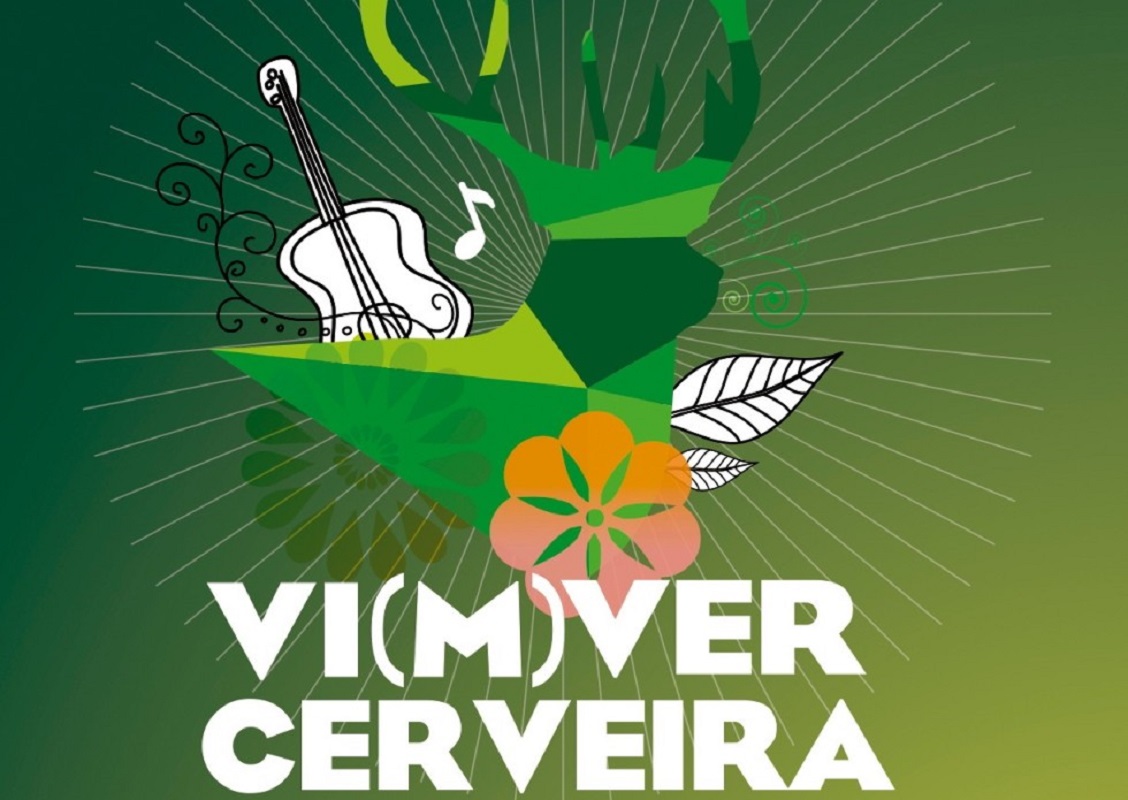 Cerveira aposta em programação cultural espontânea e itinerante
