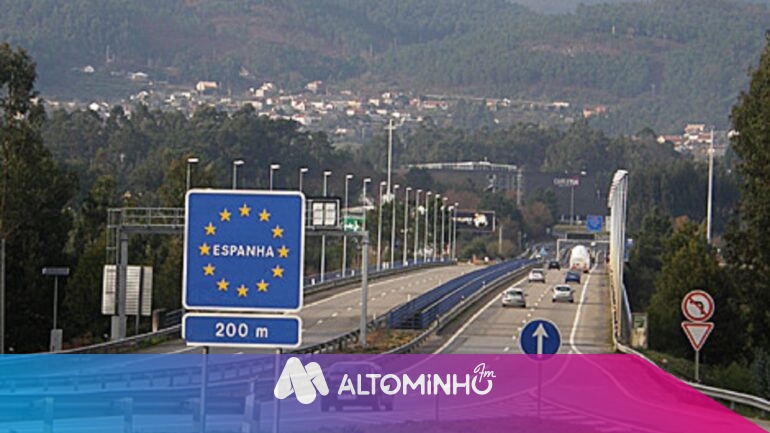 Galicia y el norte de Portugal esperan novedades en la conexión de alta velocidad