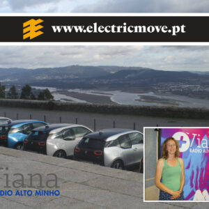 +Viana: Electric Move