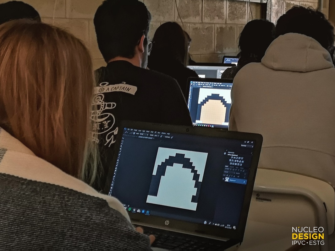 Viana do Castelo: Instituto Politécnico promove feira virtual das profissões do futuro