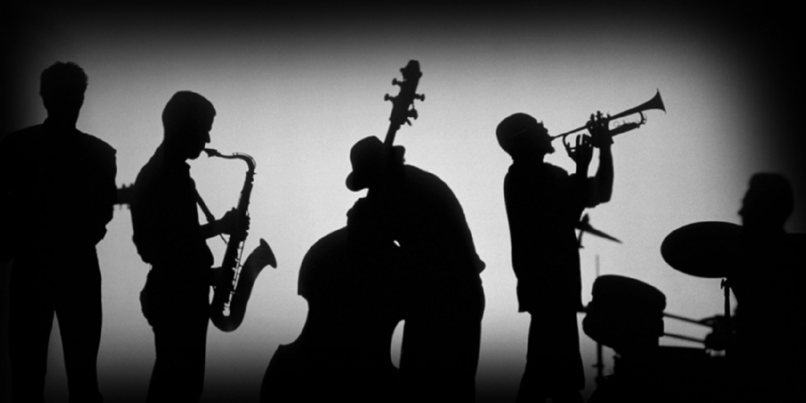 Caminha: “4 Quartas de Jazz” arranca com Classic’On Jazz Quartet