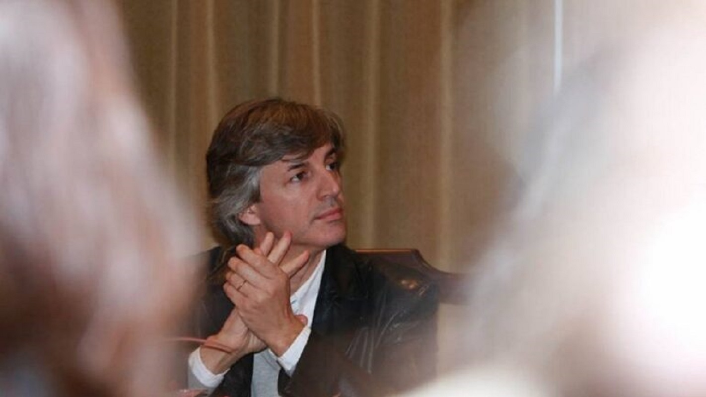 PSD de Viana acusa vereador Luís Nobre de ser “incapaz de lidar com investidores”