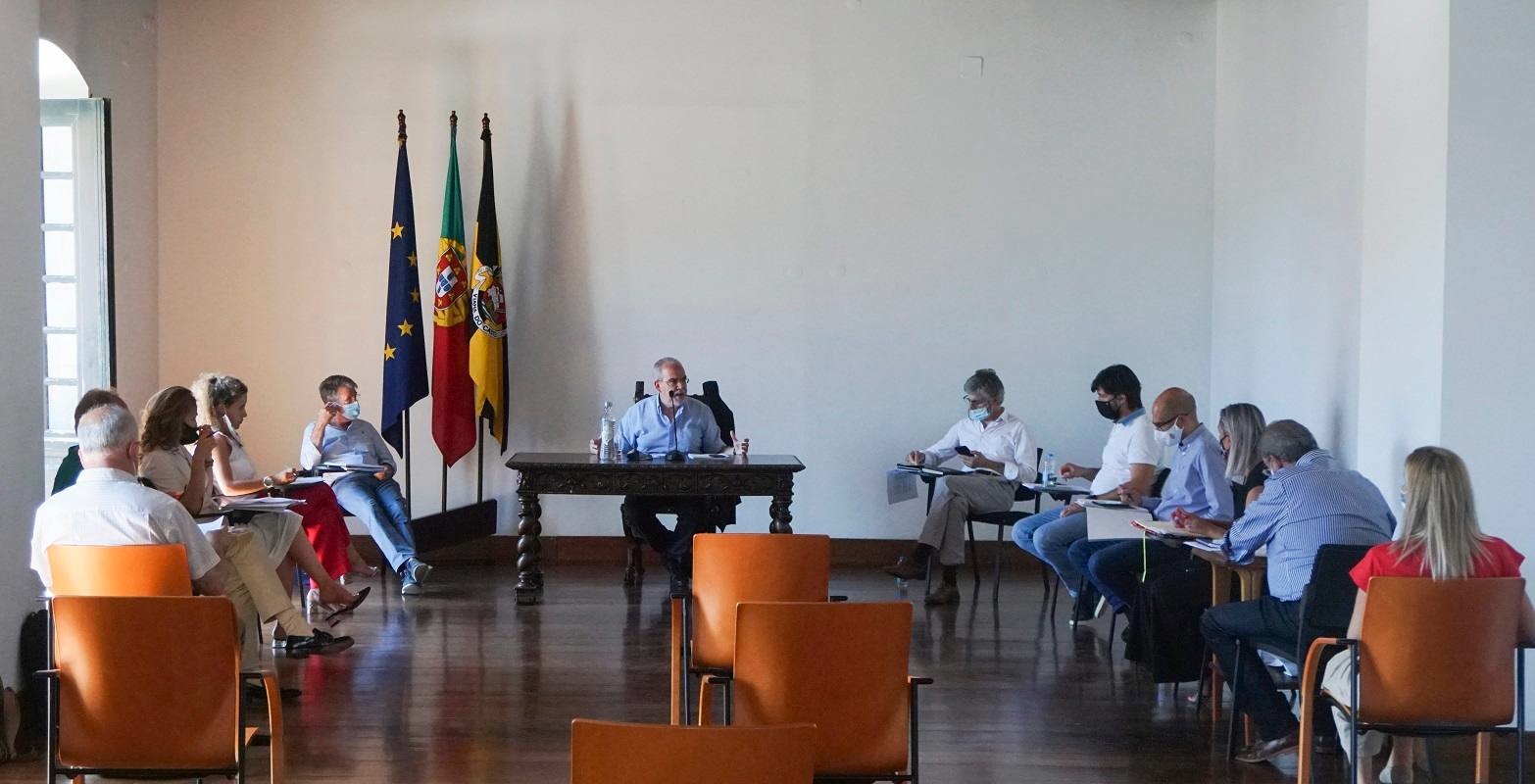 Classificação de 44 “Lojas Memória” de Viana do Castelo em discussão pública
