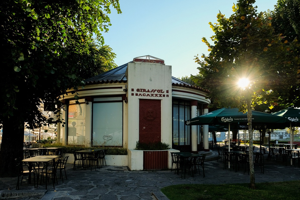 Café Girassol comemora 90 anos de história com programa especial