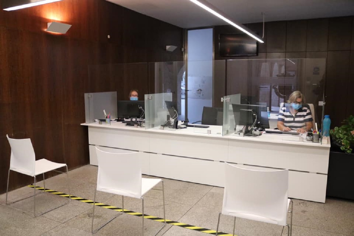 Ponte da Barca já tem disponível atendimento online ao Munícipe