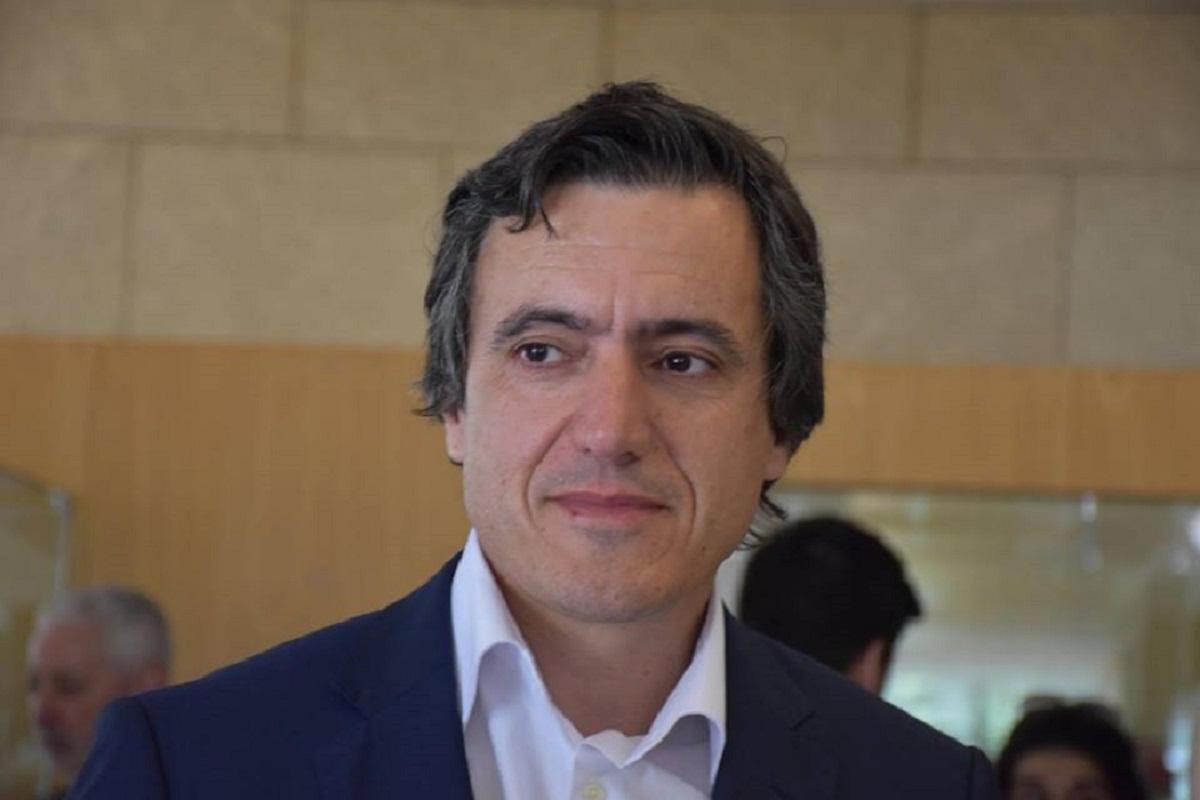 Paredes de Coura exige acesso mais “flexível e ágil” a fundos comunitários