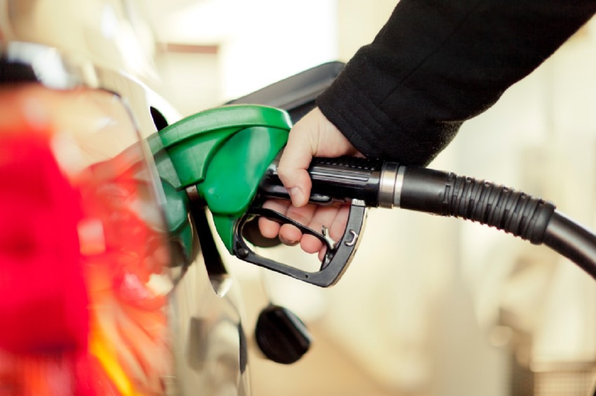 Preços da gasolina e gasóleo aumentaram 3,2% em julho devido ao fim do confinamento