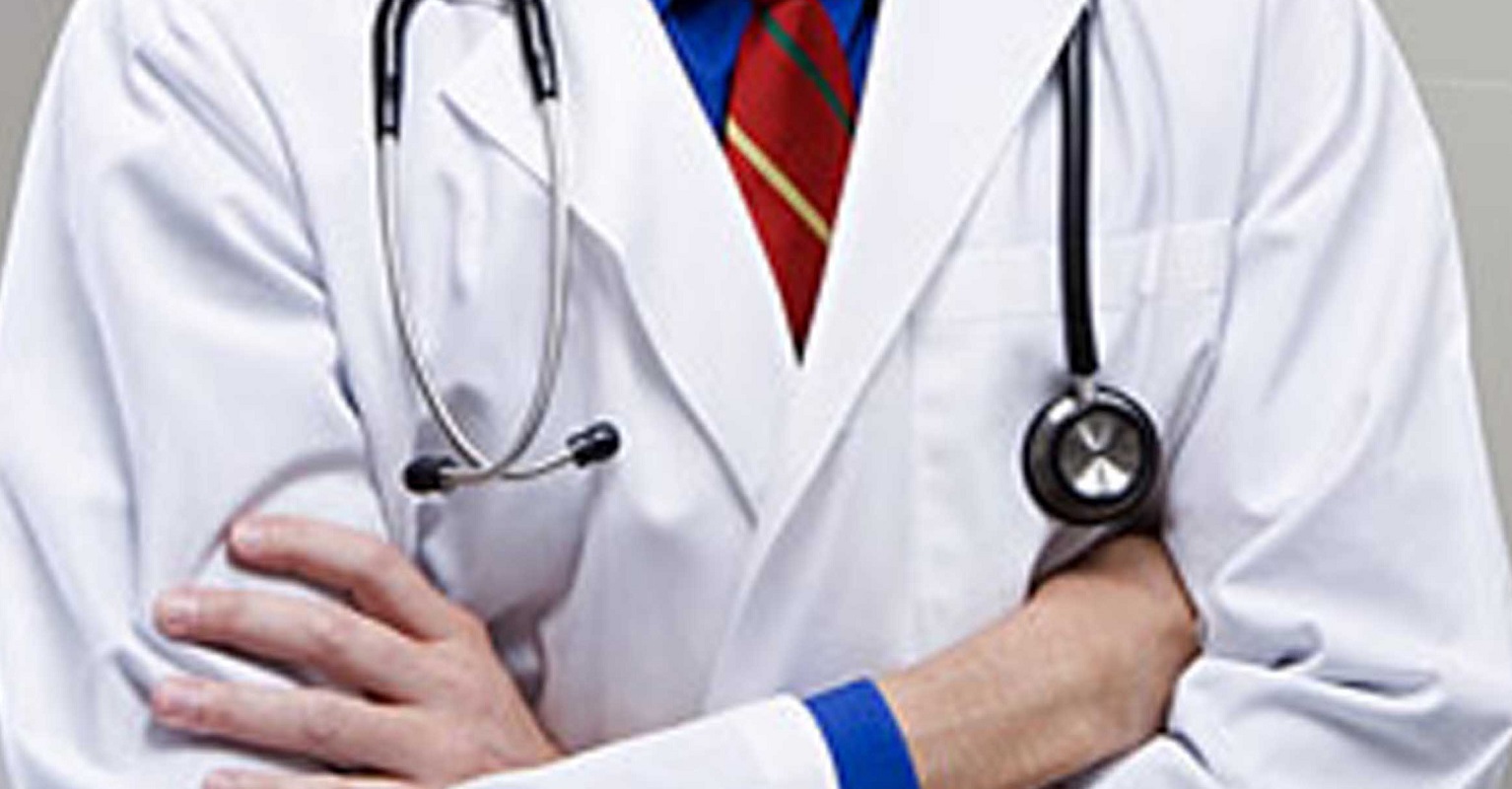 Covid-19: Médicos de família admitem que doentes recuperados podem passar a grupo de risco