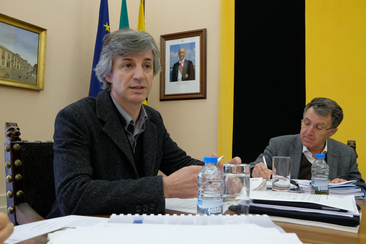 Classificação de 44 “Lojas Memória” de Viana do Castelo em discussão pública