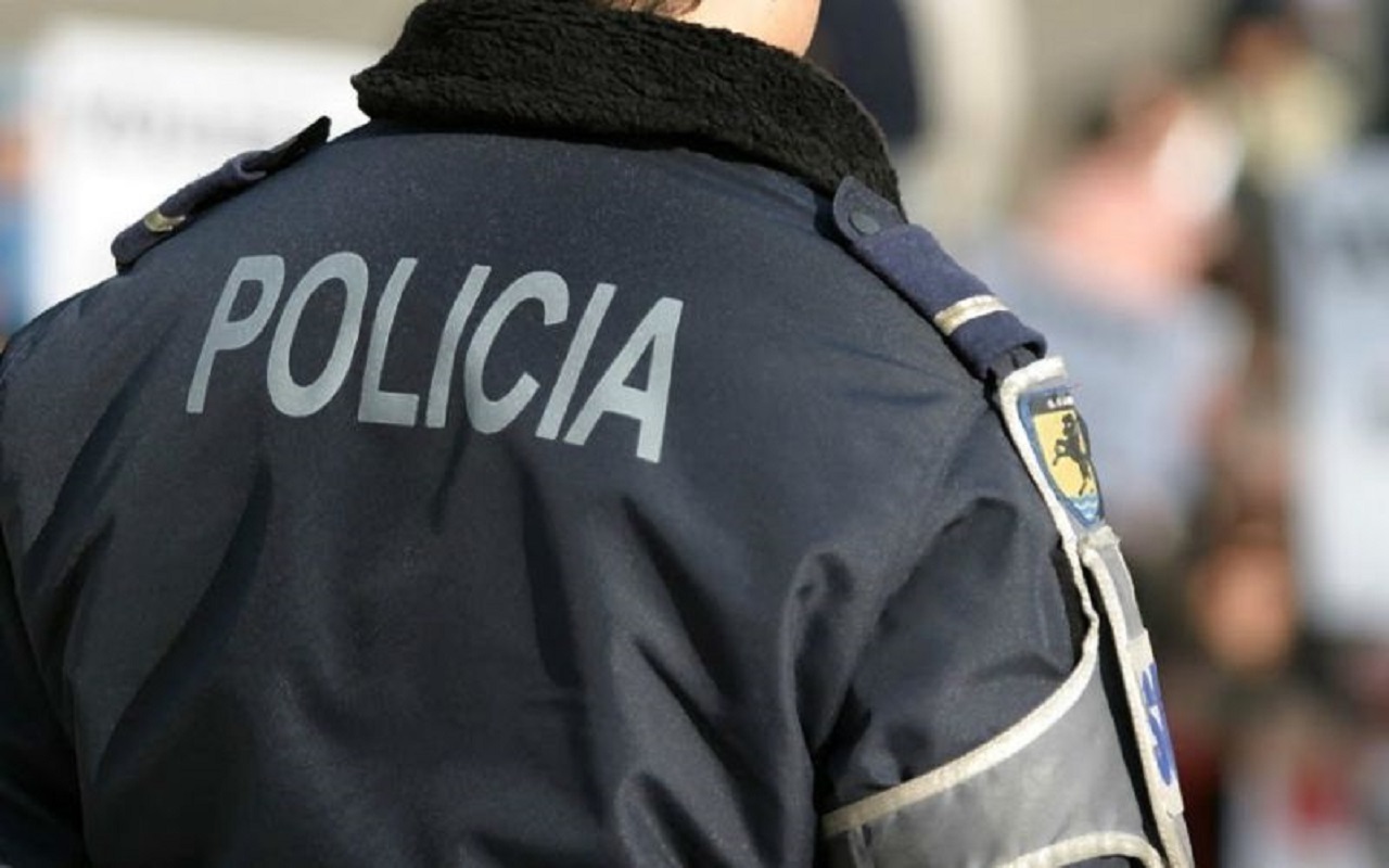 Polícia Sempre Presente! PSP lança campanha para um “Carnaval em Segurança”