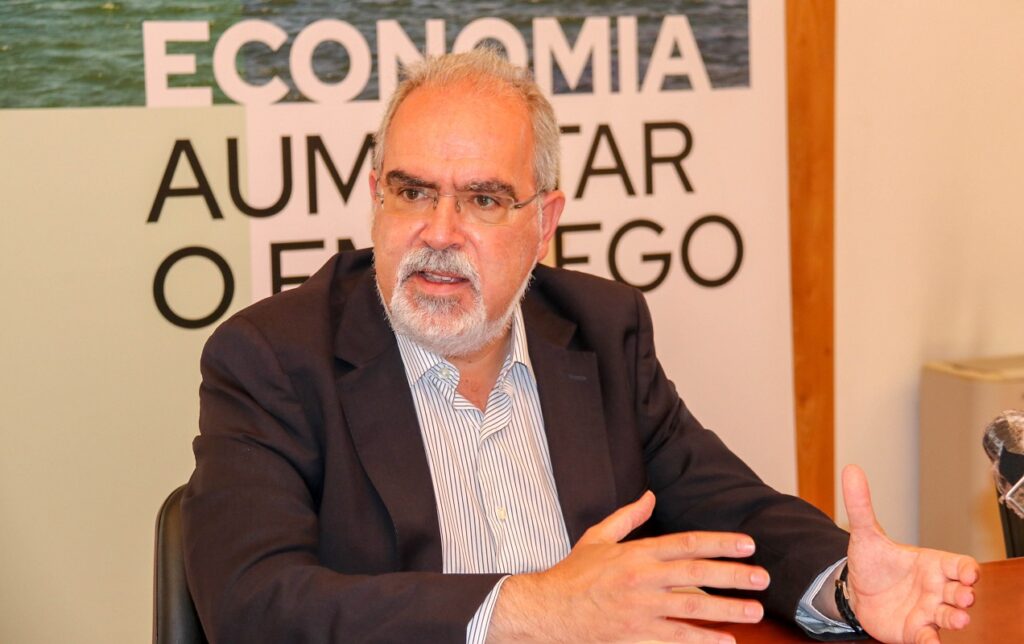 Viana do Castelo vai abdicar de taxas e impostos a favor da atividade económica