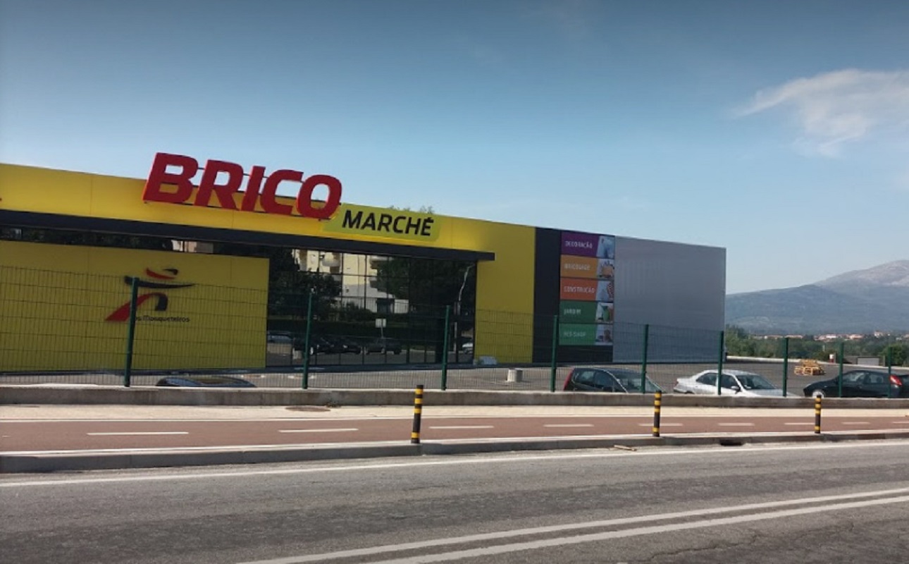 Grupo Mosqueteiros investe 25 ME na abertura de 6 lojas e cria 265 empregos
