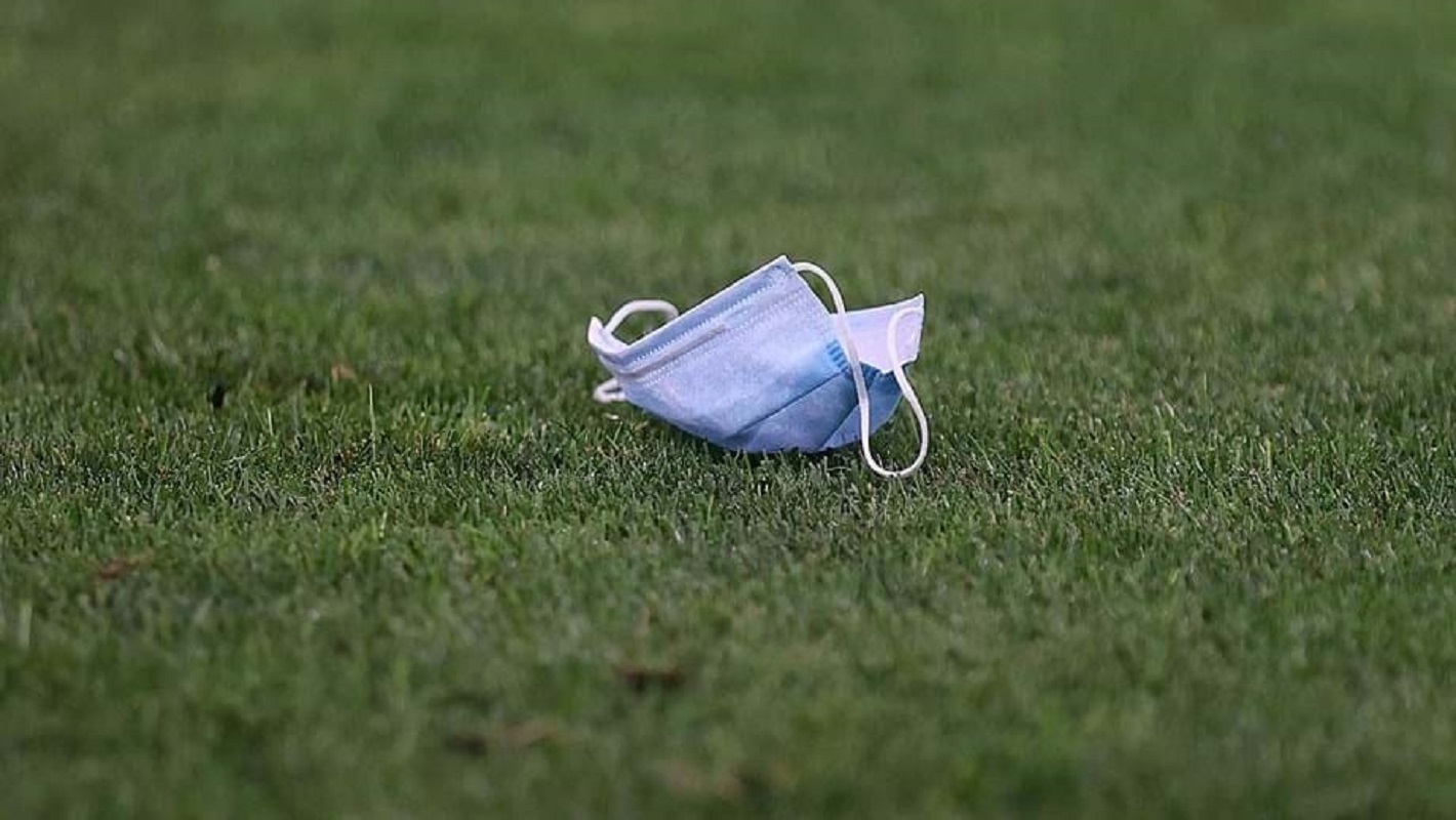 Viana do Castelo: Apoio “excecional” a clubes desportivos para compensar bilheteira