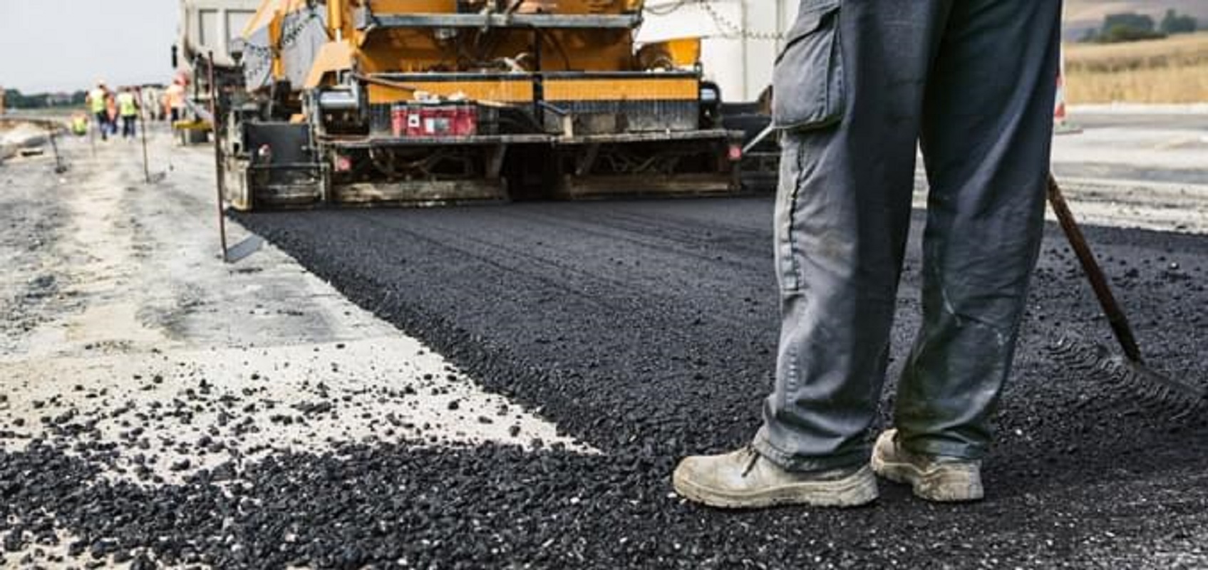 Alto Minho: Municípios aplaudem obras incluídas no Plano Nacional de Investimentos