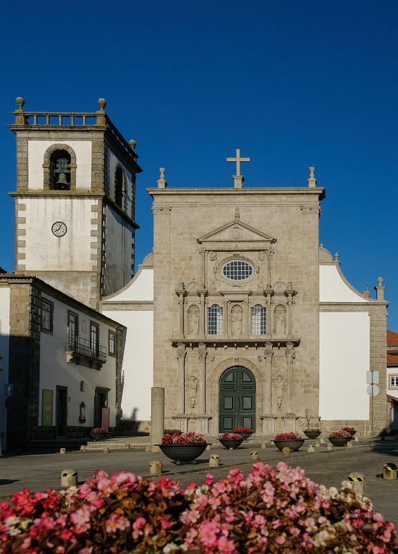 Ministra da Cultura em Viana do Castelo para duas inaugurações