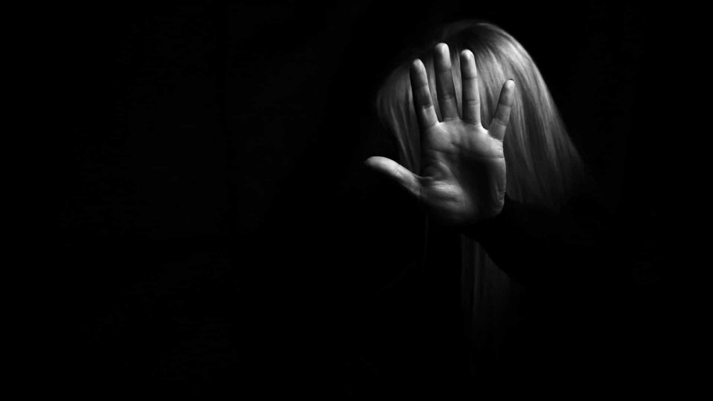 Suspeito de violência doméstica ouvido hoje no Tribunal de Melgaço