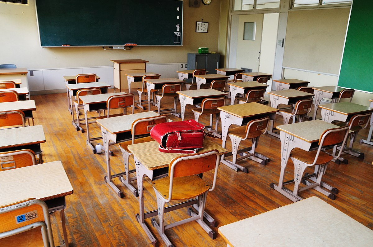 VP Âncora: Tribunal de Contas dá luz verde a construção de escola básica