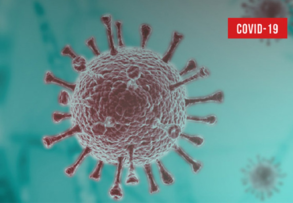 Mais de metade das mortes em excesso durante pandemia atribuídas à covid-19