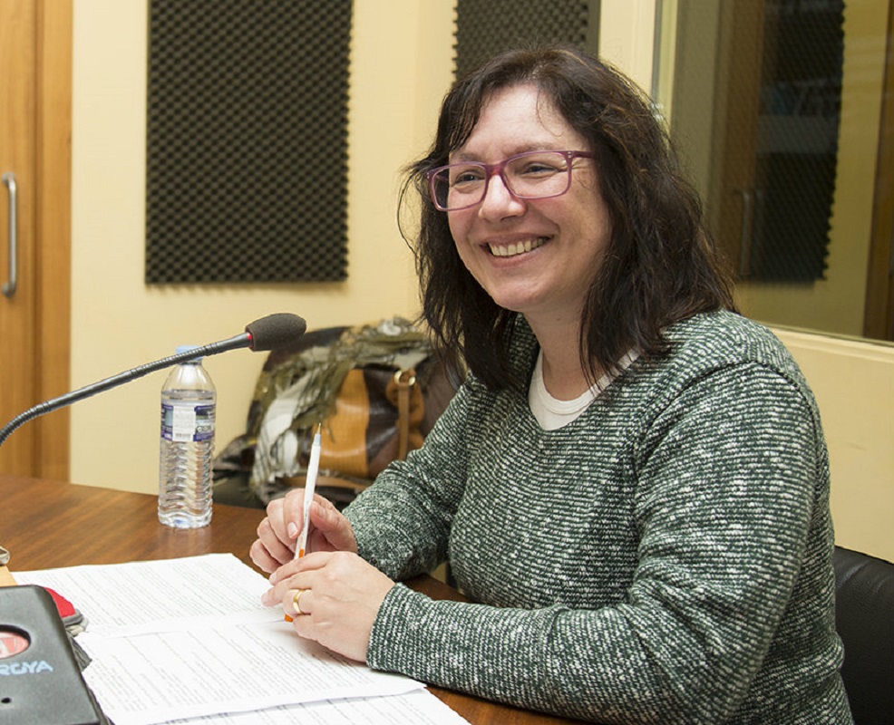 Programa “A Nossa Terra” retoma emissões regulares na Rádio Alto Minho
