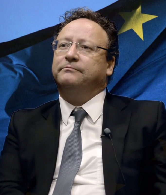 Viana do Castelo: Francisco Assis orador do próximo Fórum Agenda Inovação 2030