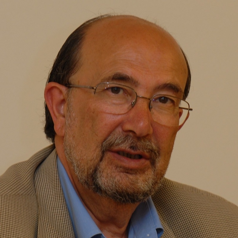 Defensor Moura: “Vinte anos depois tomaria a mesma decisão em relação ao prédio Coutinho”