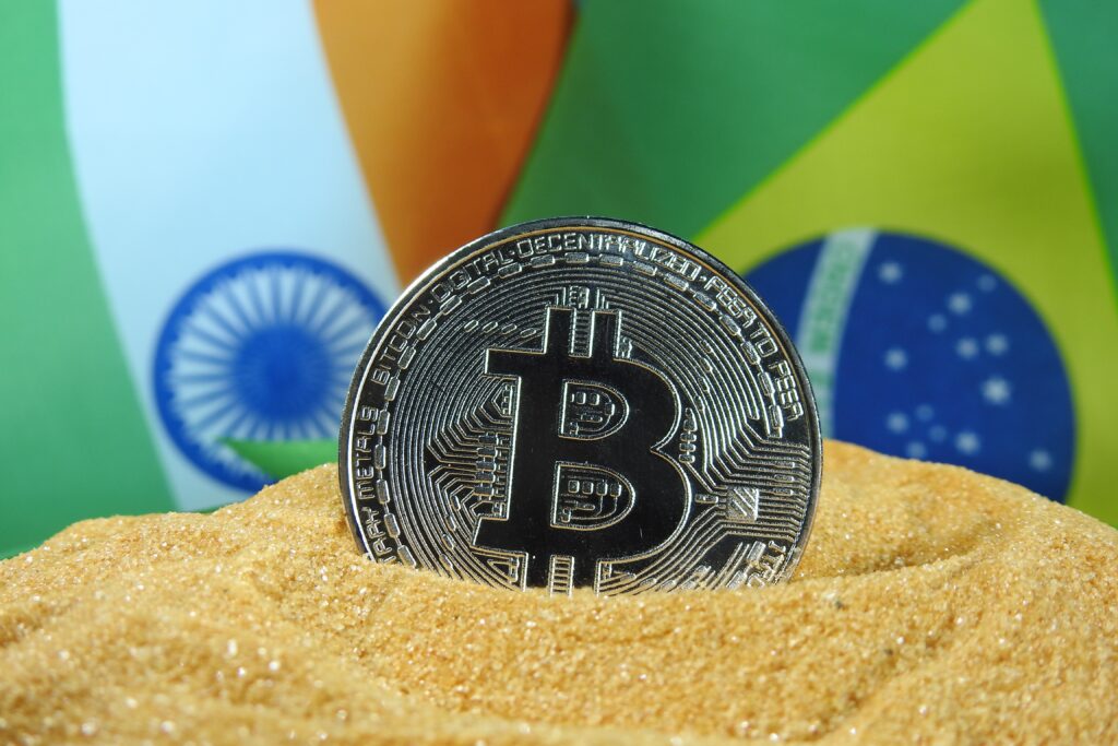 Será agora uma boa altura para investir em criptomoedas?