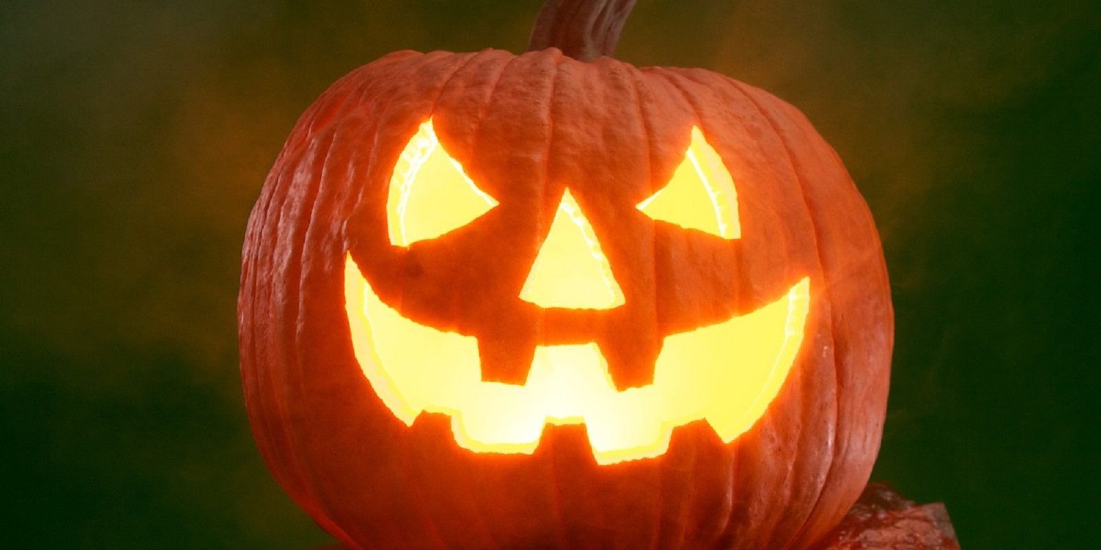 Viana do Castelo: Cancelada festa de Halloween devido à pandemia
